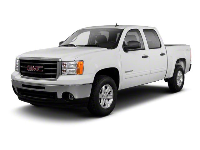 gmc sierra 1500 2013 3GTU2VE20DG356906 image gmc sierra 1500 2013 3GTU2VE20DG356906 image